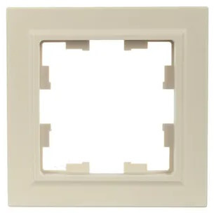 фото Рамка  IEK BR-M12-K10 в Уфе
