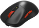 фото Мышь wireless Marvo Niro 60 в Санкт-Петербургe