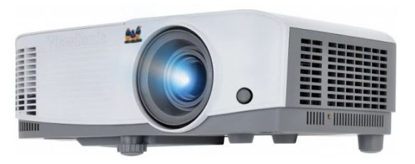 фото Проектор  Viewsonic PG707W в Уфе