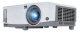 фото Проектор  Viewsonic PG707W в Уфе