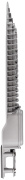 фото Светильник WOLTA STL_150W01