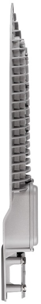 фото Светильник уличный WOLTA STL-150W01 в Уфе