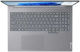 фото Ноутбук Lenovo ThinkBook 16 G8 IAL 16" (Intel Core Ultra 5, 16Гб , SSD 512 Гб, , Windows 11 Профессиональная) Серый [21SKS05B00_W11P]