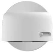 фото IP-камера Xiaomi C100