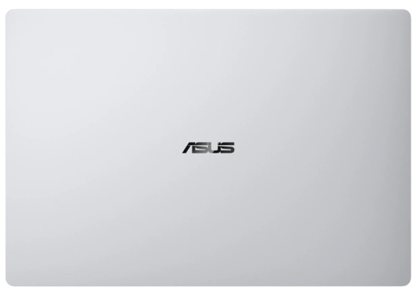 фото Ноутбук ASUS ExpertBook Premium B9406CAA-TH0664 (, , , , ) [90NX09J1-M00RC0]