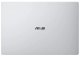 фото Ноутбук ASUS ExpertBook Premium B9406CAA-TH0664 (, , , , ) [90NX09J1-M00RC0]