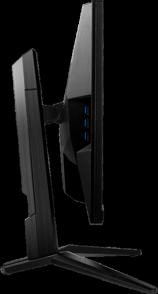 фото Монитор 24" MSI Oculux NXG251R