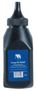 фото Тонер NVP NV-TN2240-PR-90G