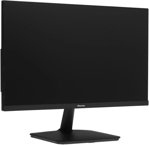 фото Монитор 23,8" Hisense 24N3Q в Уфе