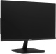 фото Монитор 23,8" Hisense 24N3Q в Уфе