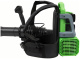 фото Воздуходувка  TRUEGREEN TG8A522 в Перми