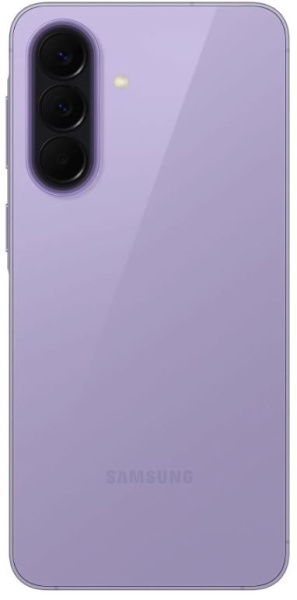 фото Смартфон  Samsung Galaxy A57 12/512GB