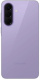 фото Смартфон  Samsung Galaxy A57 12/512GB