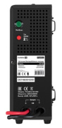 фото Комплект Exegate FineSine SX-500.LCD.AVR.2SH