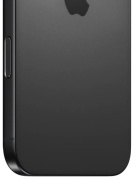 фото Смартфон Apple iPhone 16 Pro Max 512GB