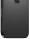 фото Смартфон  Apple iPhone 16 Pro Max 512GB в Омске