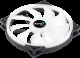 фото Вентилятор для корпуса AeroCool Duo 20