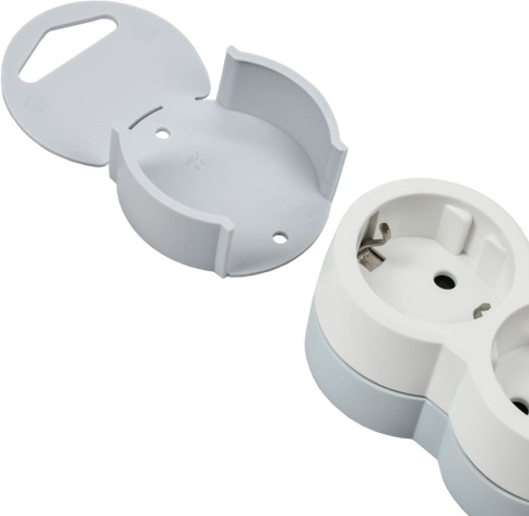 фото Колодка  IEK Standard в Воронеже