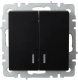 фото Выключатель  IEK BR-V20-1-10-K02 в Уфе