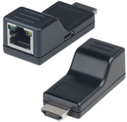 фото Изолятор SC&T HE01ERK
