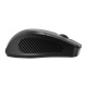 фото Мышь Wireless Exegate Professional Standard SR-9034 в Челябинске