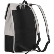 фото Рюкзак Gaston Luga Dash