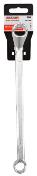 фото Ключ  Rexant 12-5855-2 в Санкт-Петербургe