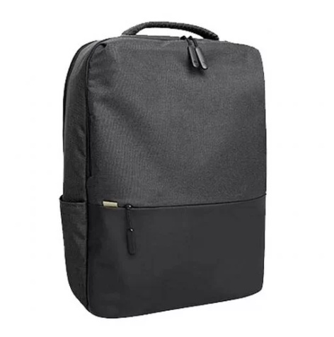 фото Рюкзак для ноутбука Xiaomi XDLGX-04 в Красноярске