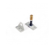 фото Замок Promix Promix-SM420.10
