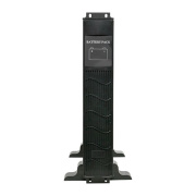 фото Батарейный блок EKF SW900PRO-EBBRT-73
