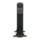 фото Батарейный блок внешний EKF SW900PRO-EBBRT-73 в Уфе