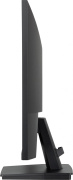 фото Монитор Iiyama ProLite XU2793HSU-B6