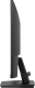 фото Монитор 27" Iiyama ProLite XU2793HSU-B6 в Санкт-Петербургe