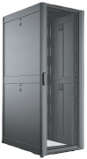 фото Шкаф C3 SOLUTIONS C3.RF4803_3