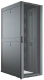 фото Шкаф напольный 19", 48U C3 SOLUTIONS C3.RF4807