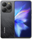 фото Смартфон  Blackview SHARK 9 5G 8/256GB в Перми