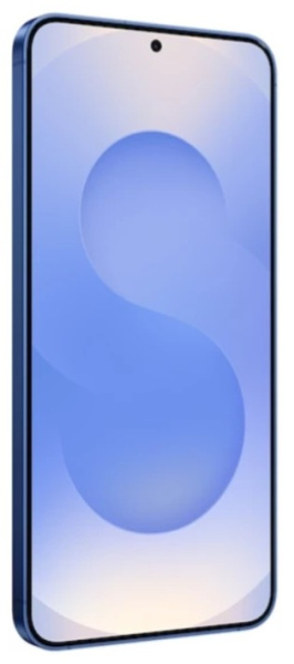 фото Смартфон  Samsung Galaxy S25+ 5G 12/512GB в Уфе