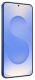 фото Смартфон  Samsung Galaxy S25+ 5G 12/512GB в Уфе