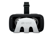 фото Очки HIPER VRR