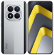 фото Смартфон  Xiaomi POCO M8 Pro 5G RU 8/256GB
