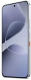 фото Смартфон  Infinix X6885 Hot 60 pro 8/128GB