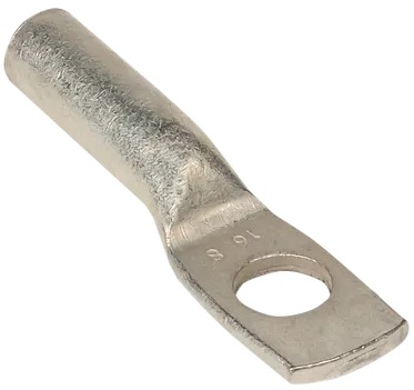 

Наконечник EKF tml-din-16-8 медный луженый ТМЛ DIN 16-8, tml-din-16-8