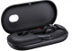 фото Гарнитура беспроводная Yealink BH71 Pro USB-C/A