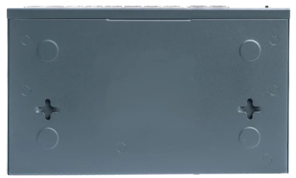 фото Коммутатор PoE IPTRONIC PS3-E10P8GH в Перми