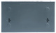 фото Коммутатор PoE IPTRONIC PS3-E10P8GH в Перми