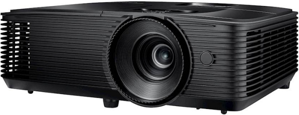 фото Проектор  Optoma HD145X в Уфе