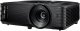 фото Проектор  Optoma HD145X в Уфе