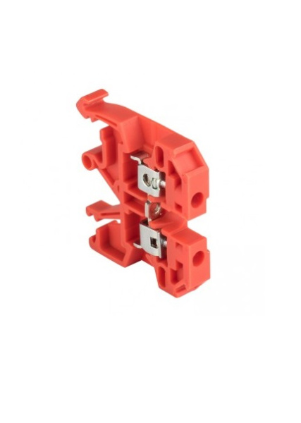 фото Колодка  EKF plc-jxb-2.5/35r в Екатеринбурге
