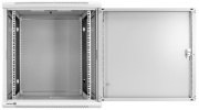 фото Шкаф Exegate EC-WM-12U.450.M.GREY
