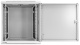 фото Шкаф настенный 19", 12U Exegate EC-WM-12U.450.M.GREY в Самаре
